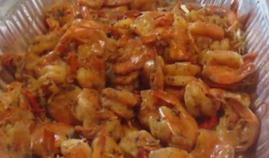 KastleBay Seafoods | 1420 Harding St, Winston-Salem, NC 27107, USA | Phone: (336) 582-0106