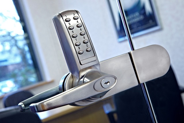 Dickinson TX Lock Change | 3335 Gulf Fwy, Dickinson, TX 77539, USA | Phone: (281) 315-9359