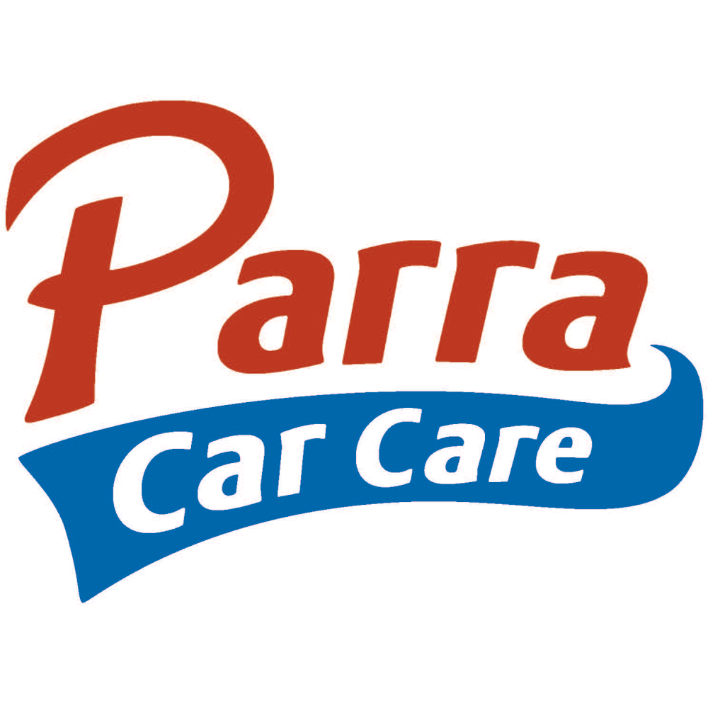 Parra Car Care NRH | 7700 A, Davis Blvd, North Richland Hills, TX 76182, USA | Phone: (817) 369-3901
