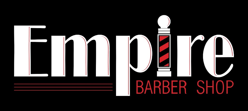 Empire Barbershop | 4202 Boston Ave, Lubbock, TX 79413, USA | Phone: (806) 746-7818