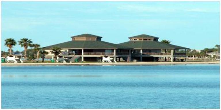 Rockport Beach | 210 Seabreeze Dr, Rockport, TX 78382, USA | Phone: (361) 729-6661