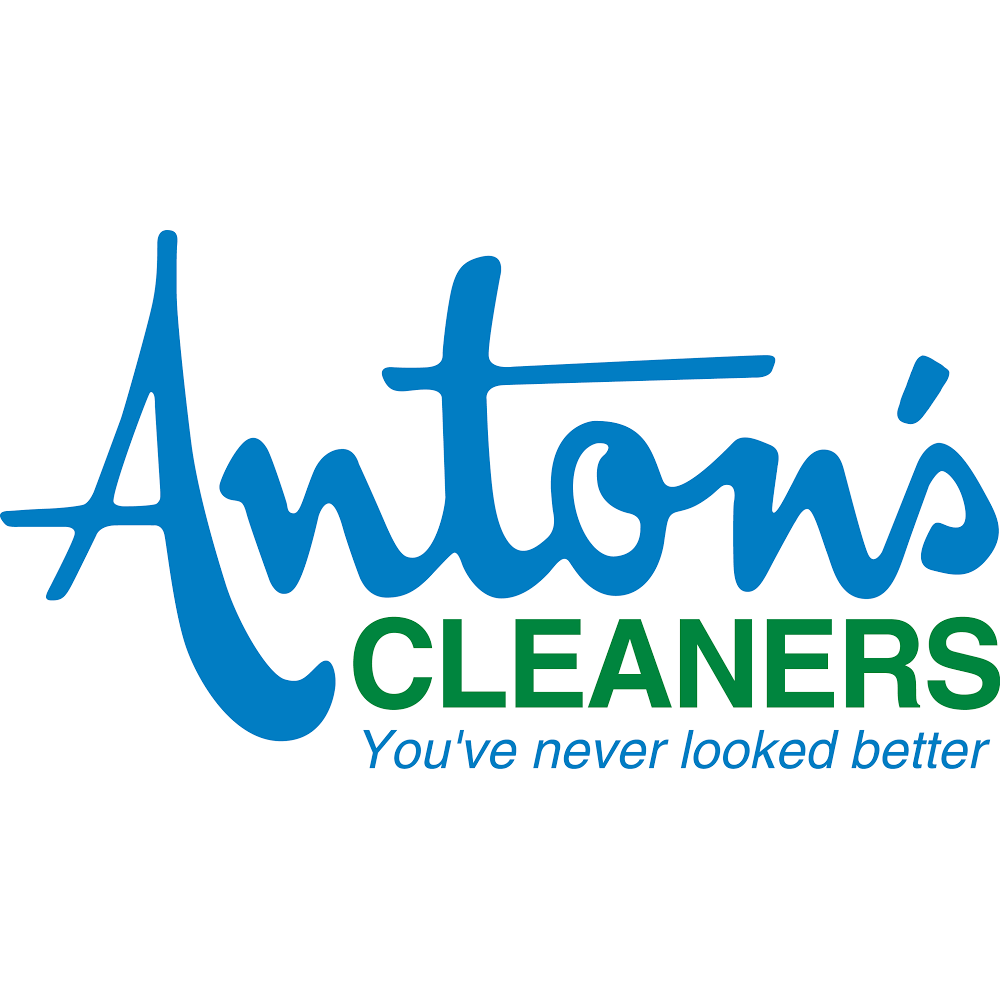 Antons Cleaners | 81 Andrew Ave, Wayland, MA 01778, USA | Phone: (508) 358-2675