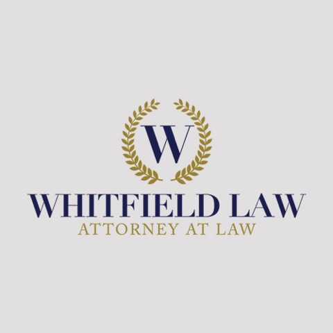 Whitfield Law, LLC | 10150 Highland Manor Dr ste 200-010, Tampa, FL 33610 | Phone: (813) 230-3359