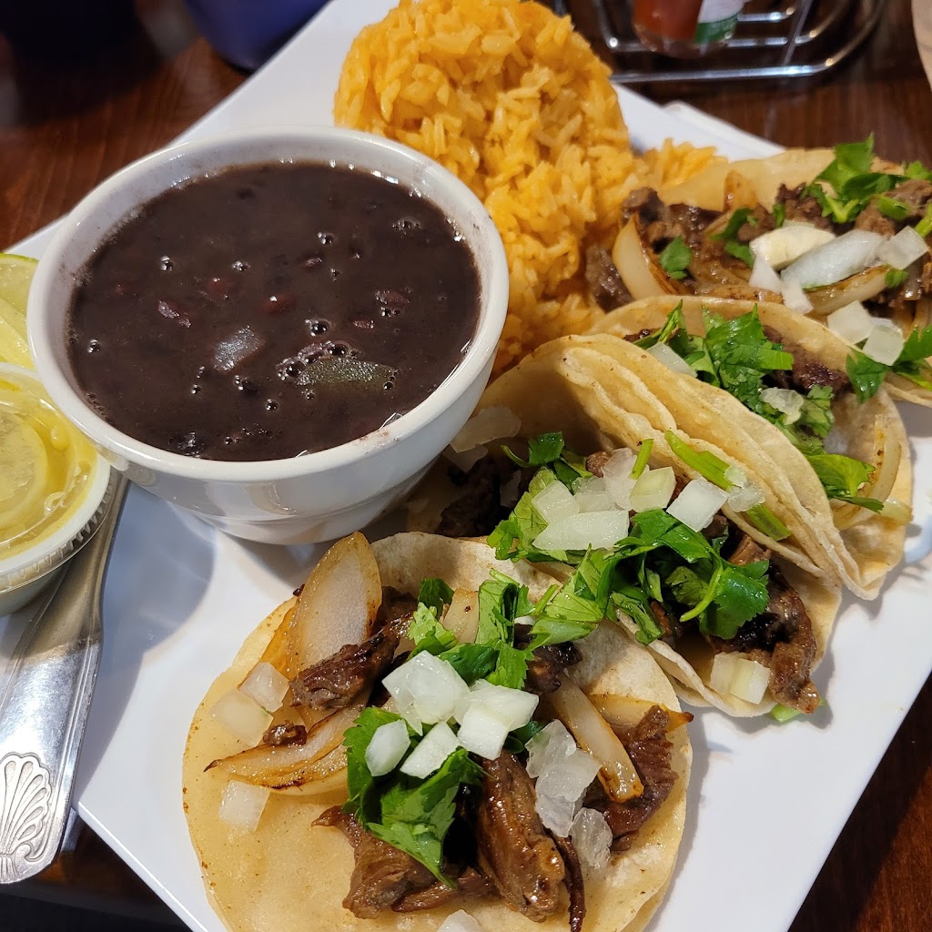 Tasty Chicken and Wings | 302 S Galloway Ave, Mesquite, TX 75149, USA | Phone: (214) 434-1916 Tasty Chicken and Wings | 302 S Galloway Ave, Mesquite, TX 75149, USA | Phone: (214) 434-1916