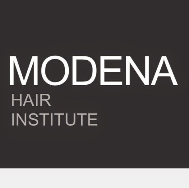 Modena Hair Transplant Institute | 2629 W Horizon Ridge Pkwy Suite #110, Henderson, NV 89052, USA | Phone: (702) 966-5134 Modena Hair Transplant Institute | 2629 W Horizon Ridge Pkwy Suite #110, Henderson, NV 89052, USA | Phone: (702) 966-5134
