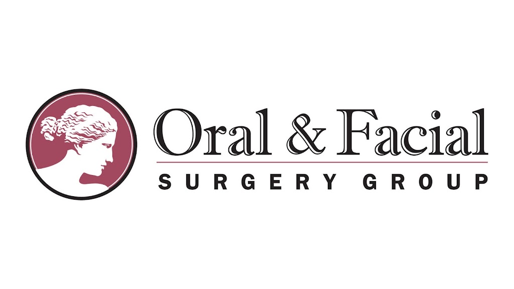 Oral & Facial Surgery Group | 134 Evergreen Rd, Louisville, KY 40243, USA | Phone: (502) 410-1702