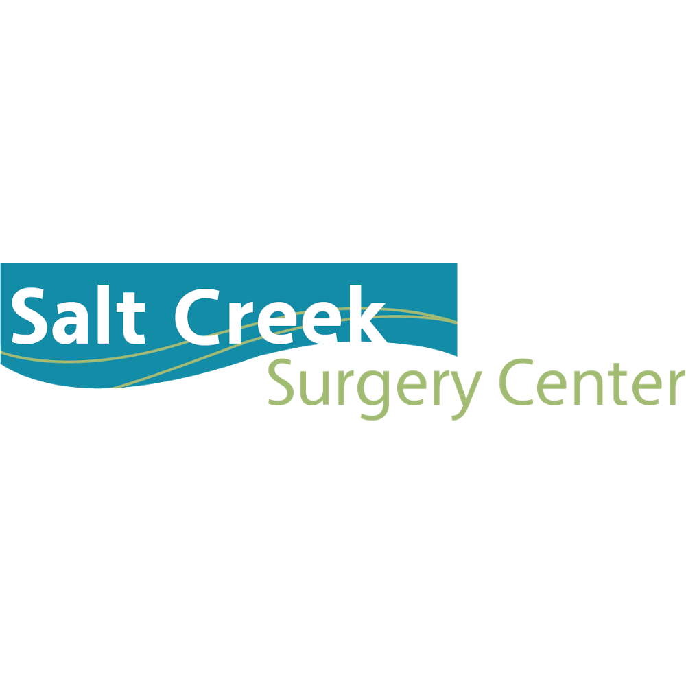 Salt Creek Surgery Center | 530 N Cass Ave, Westmont, IL 60559, USA | Phone: (630) 968-1800