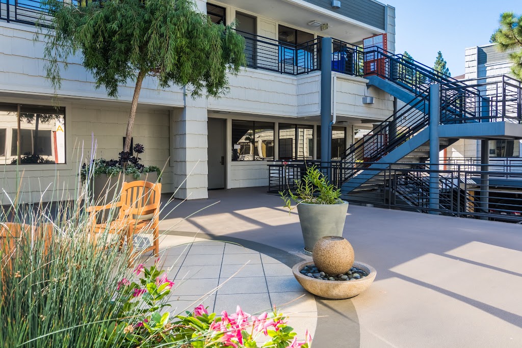 Dr. Jonathan Kalman NMD | 345 S Coast Hwy 101 Unit A, Encinitas, CA 92024, USA | Phone: (619) 777-6567 Dr. Jonathan Kalman NMD | 345 S Coast Hwy 101 Unit A, Encinitas, CA 92024, USA | Phone: (619) 777-6567