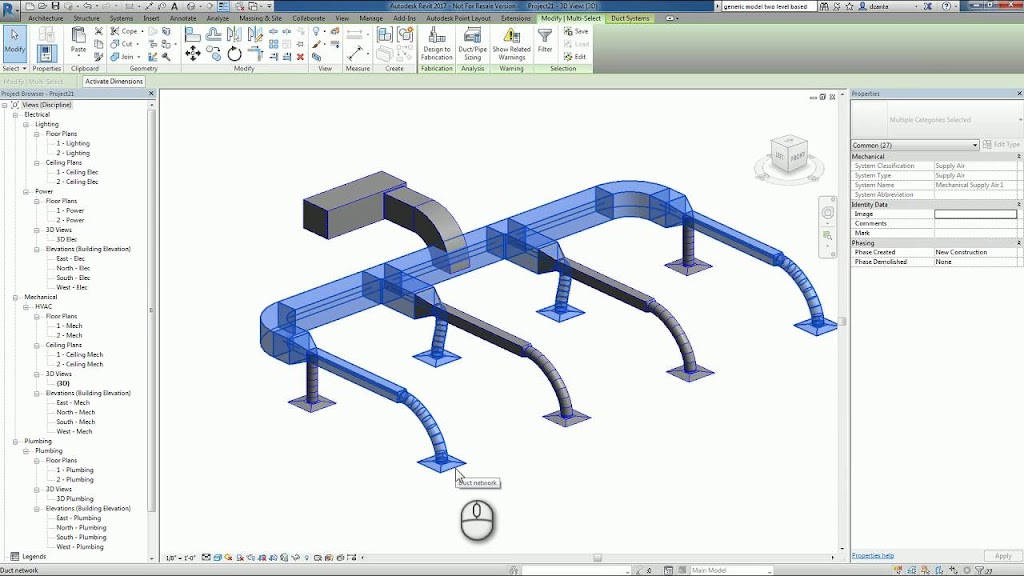 Building Systems Engineering Technology | 755 Parr Rd, Wentzville, MO 63385, USA | Phone: (314) 286-3306