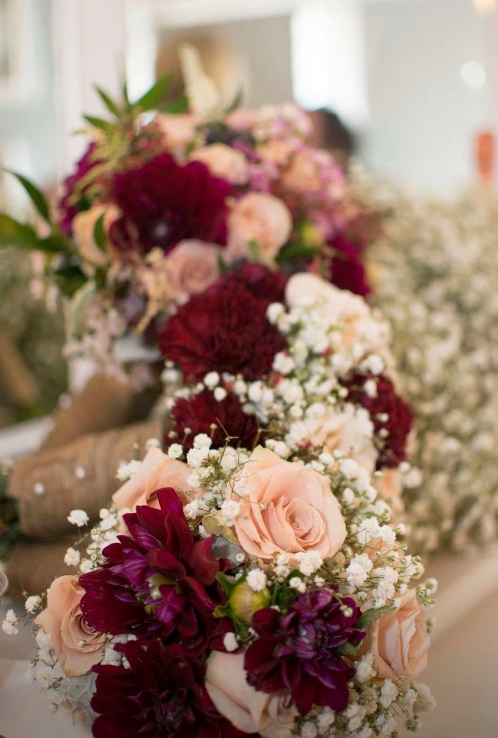 Beautimous Blooms | 21427 Como St, Wildomar, CA 92595, USA | Phone: (951) 830-0002