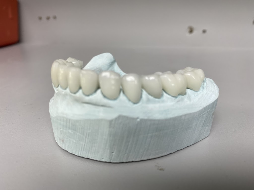 Revolution Dental Group | 2112 Co Rd 204, Oxford, FL 34484, USA | Phone: (352) 693-4954