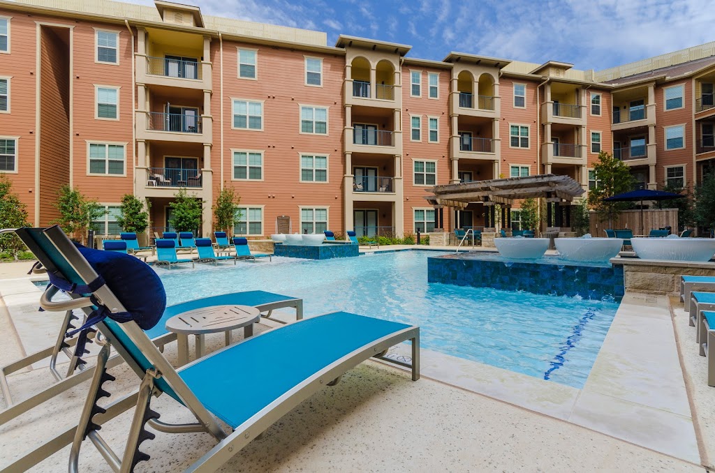 Terra Lago Apartments | 9701 Terra Lago Ct, Rowlett, TX 75089, USA | Phone: (469) 969-6917