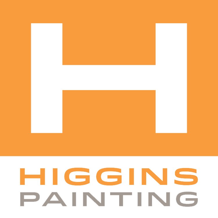 Higgins Professional Wall Covering & Painting Inc. | 2844 Broadway Ave, Pittsburgh, PA 15216, USA | Phone: (412) 344-0480