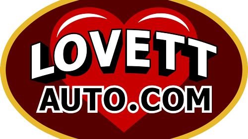 Lovettauto.com | 150 Arvin Dr, Terrell Hills, TX 78209, USA | Phone: (830) 256-8388