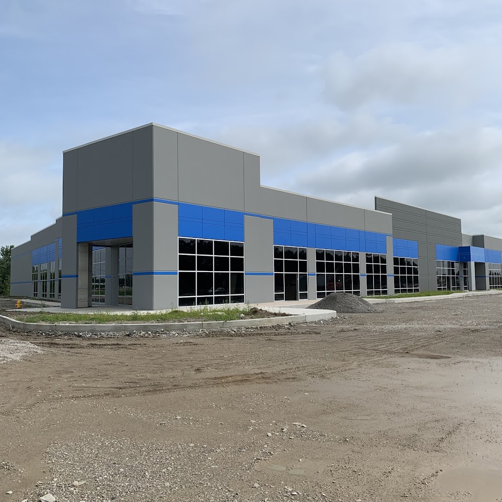 TSI Global Companies | 700 Fountain Lakes Blvd, St Charles, MO 63301, USA | Phone: (636) 949-8889