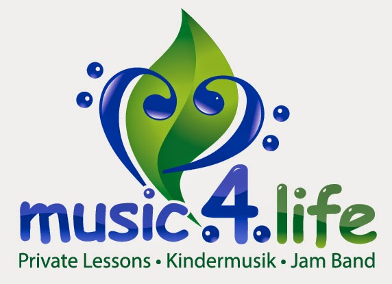 music.4.life | 1225 E Morehead St, Charlotte, NC 28204, USA | Phone: (704) 615-9195