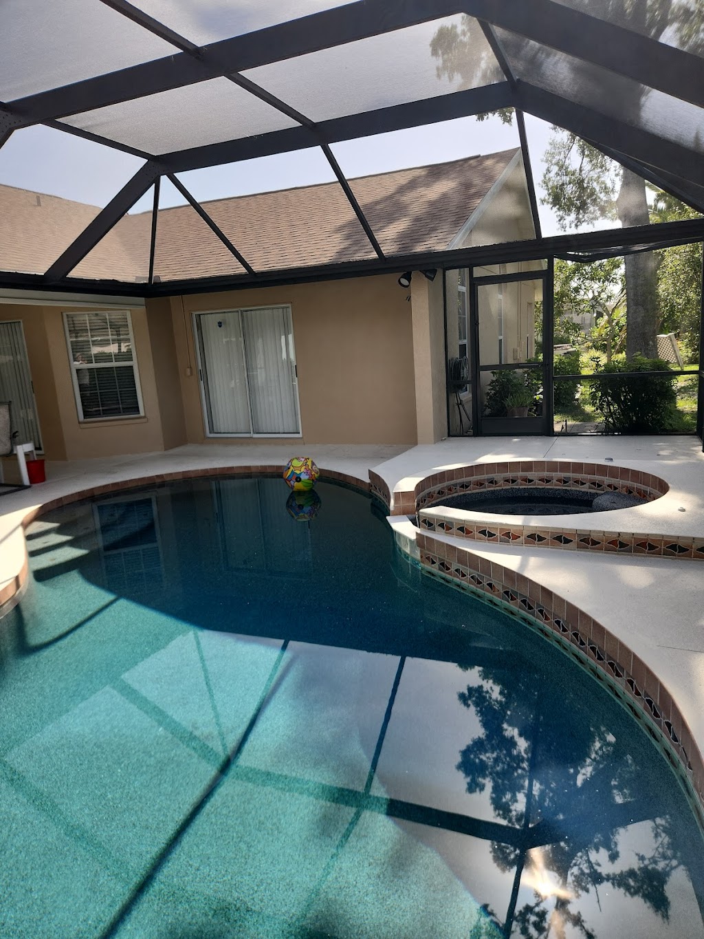 Paint Masters Painting Contractors LLC | No street address, Venice, FL 34293, USA | Phone: (941) 237-1660