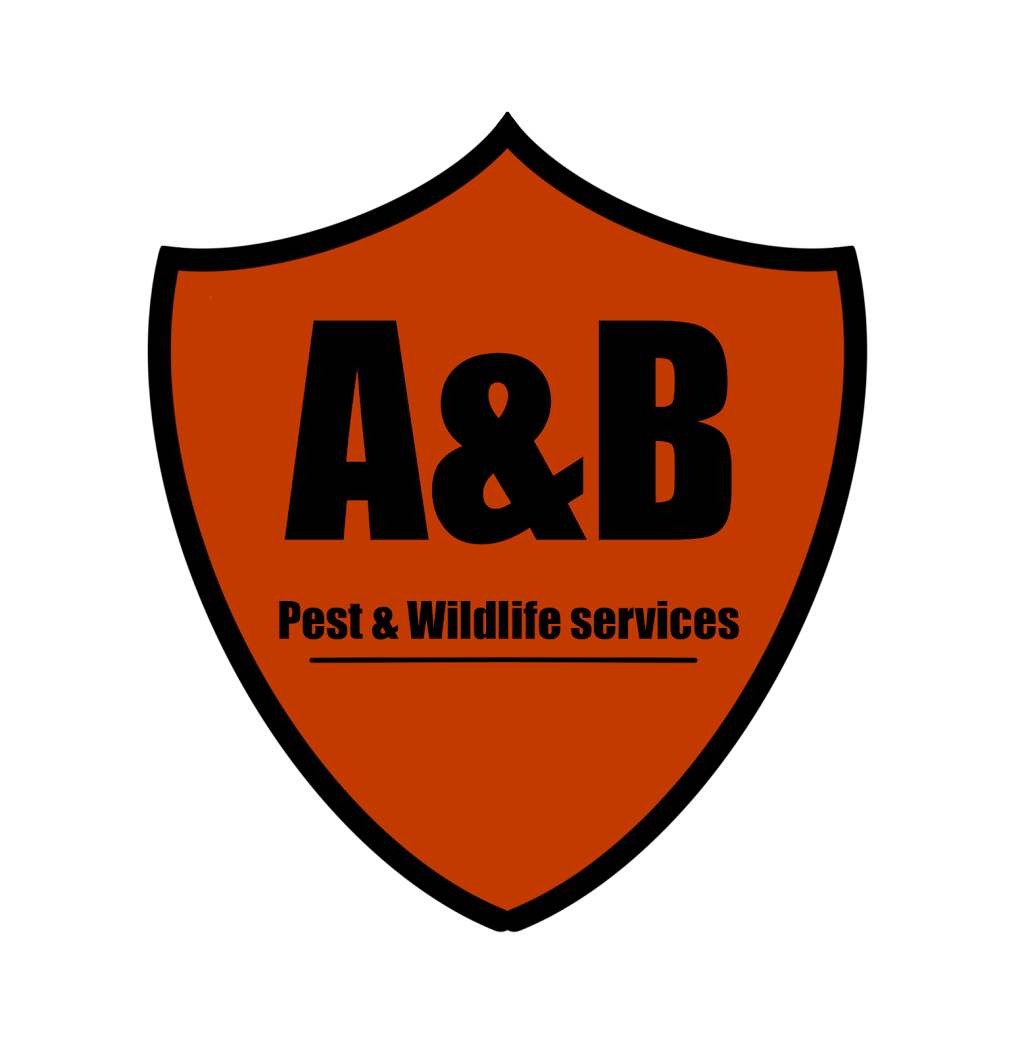 Above and Beyond Pest and Wildlife Management | 15 Golfview Ct, Senoia, GA 30276, USA | Phone: (770) 487-9506