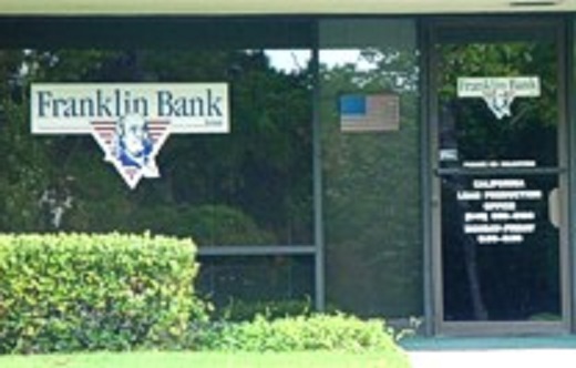 Letters & Logos Sign Company Inc. | 22472 Rippling Bark, Lake Forest, CA 92630, USA | Phone: (949) 583-9355