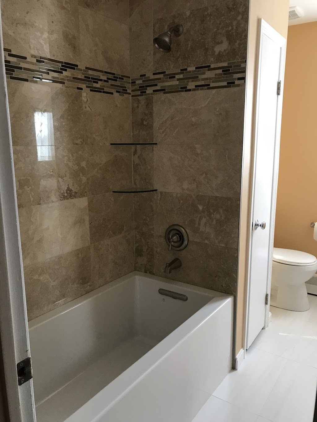 Premier Crafters LLC | Waldo Ln, Silver Spring, MD 20904, USA | Phone: (240) 707-0798