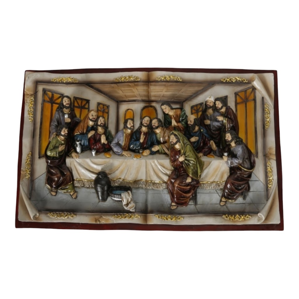 Mi Santuario 2 | 500 S Los Angeles St space 4b-4c, Los Angeles, CA 90013, USA | Phone: (213) 683-9946