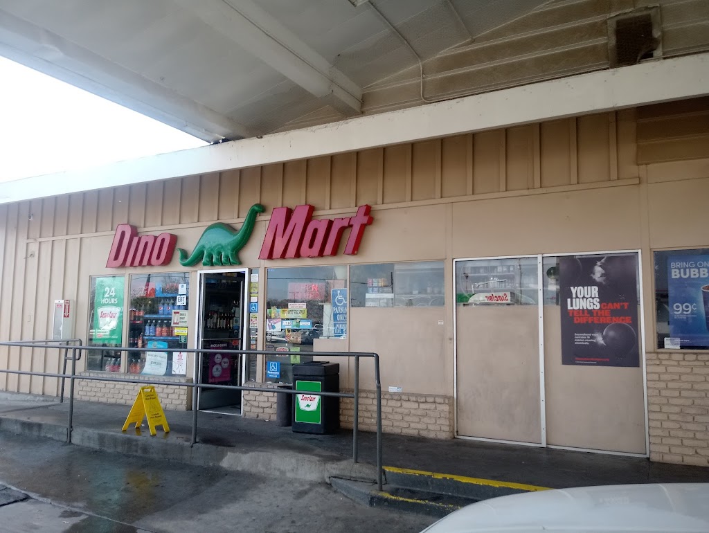 Sinclair Gas Station | 711 E Lacey Blvd, Hanford, CA 93230, USA | Phone: (559) 584-9783