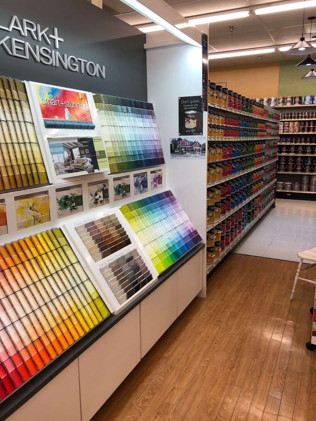 Ace Hardware & Garden Center | 20277 Wirt St, Elkhorn, NE 68022, USA | Phone: (402) 289-2333