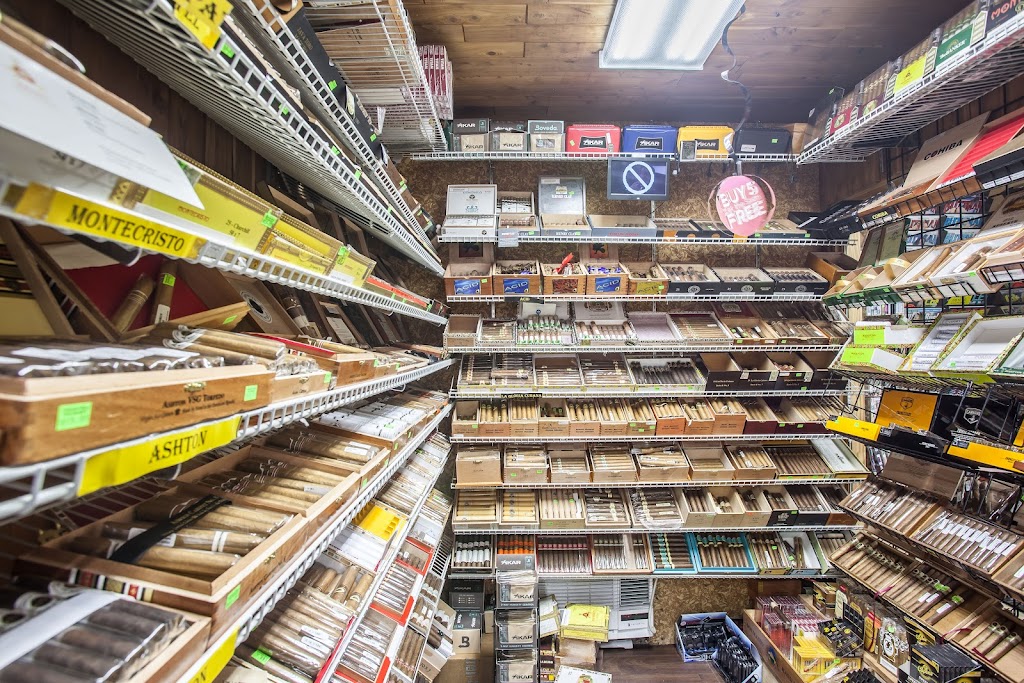 BELLMORE MARKET - LOTTO - BEER (COOL STOP) | 2825 Merrick Rd, Bellmore, NY 11710, USA | Phone: (516) 785-8879