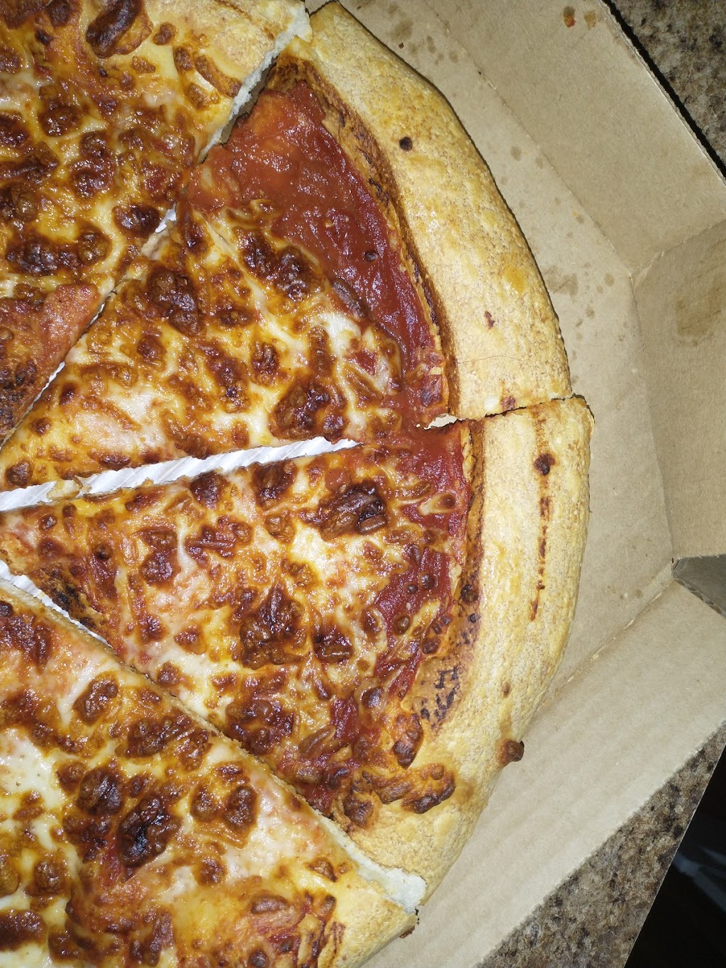 Horseshoe Mobile Home Park, LLC | 5807 Horseshoe Dr, Raleigh, NC 27603, USA | Phone: (919) 772-1643