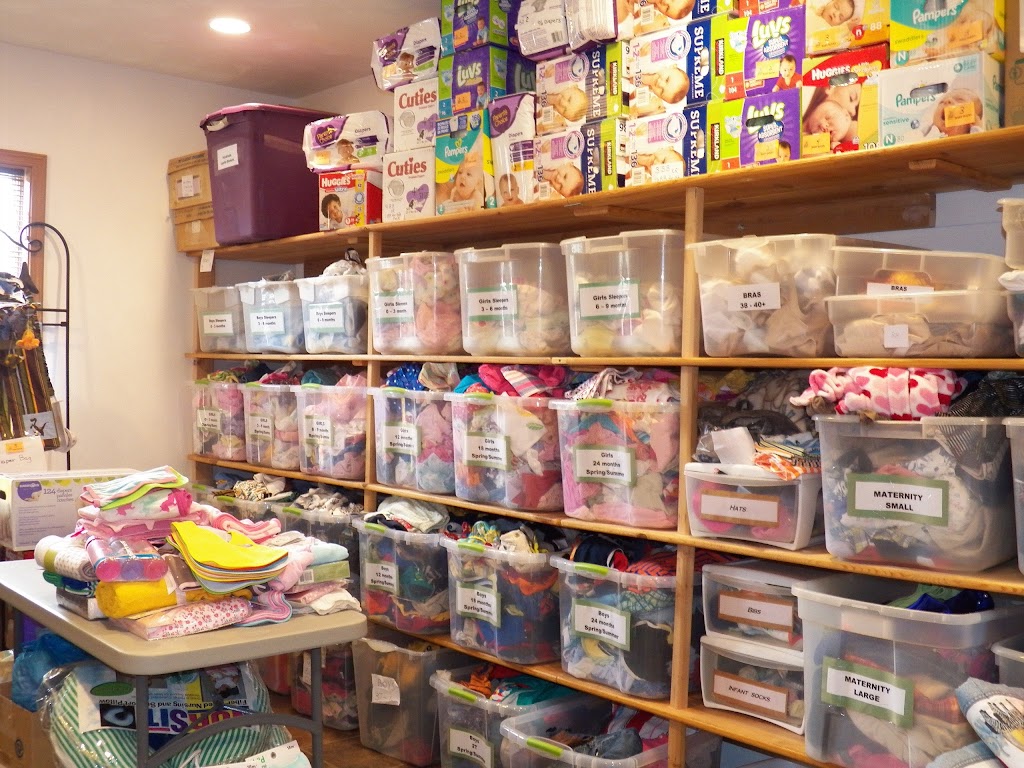 Alternatives Yes Pregnancy Support Center | 6 Frank Gallo Ln, Connellsville, PA 15425, USA | Phone: (724) 628-5555