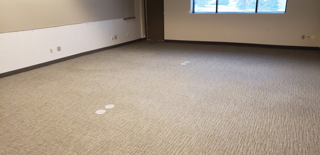 Embroidery Library Inc | 13400 68th Ave N, Maple Grove, MN 55311, USA | Phone: (763) 509-3320