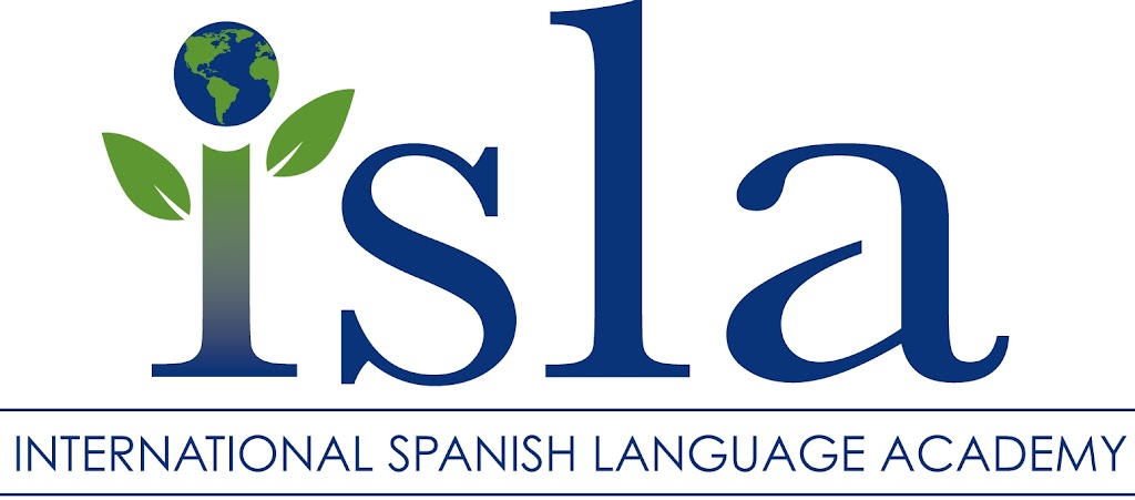 International Spanish Language Academy | 5350 W 78th St, Edina, MN 55439, USA | Phone: (952) 746-6020