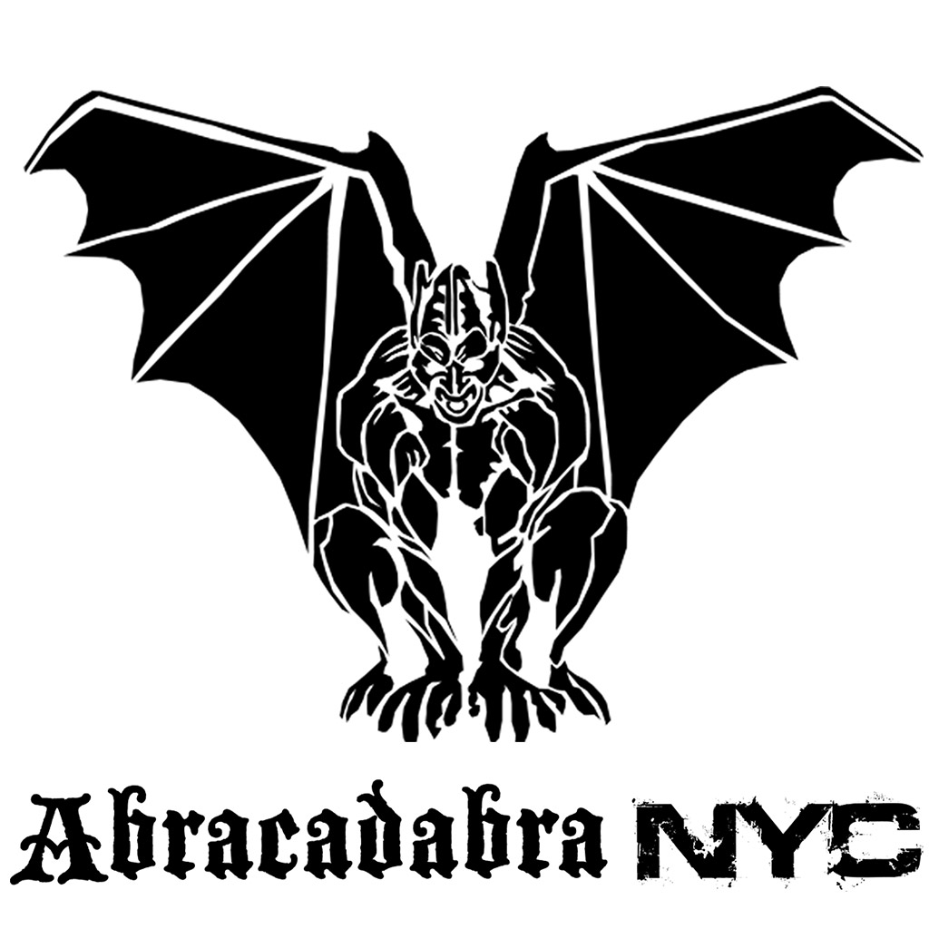 Abracadabra | 1800 NJ-34 Ste 301, Wall Township, NJ 07719, USA | Phone: (732) 820-6698