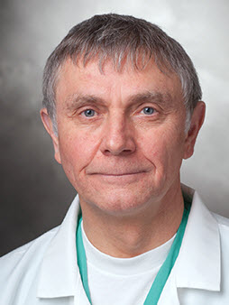 Volodimir Z. Markiv MD | 3330 W 177th St Suite 2C, Hazel Crest, IL 60429, USA | Phone: (708) 799-1256