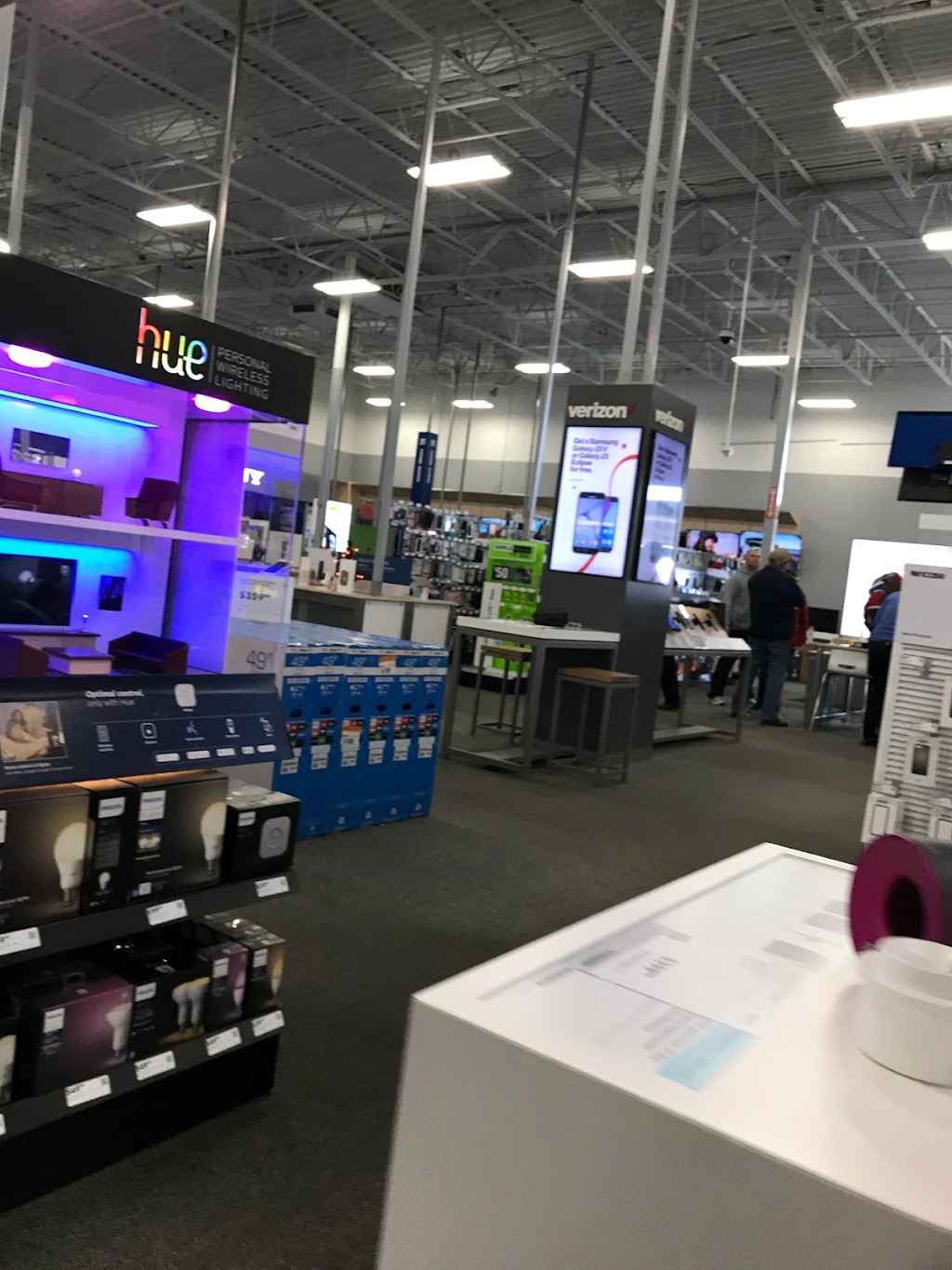 Best Buy | 1632 Stringtown Rd, Grove City, OH 43123 | Phone: (614) 277-2746