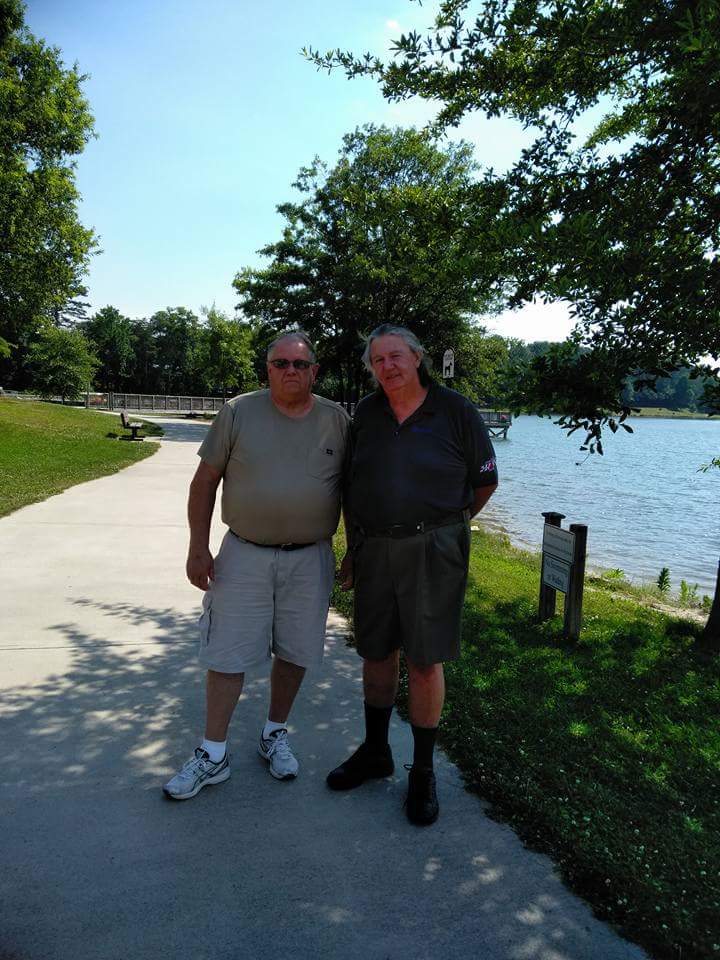 Walgreens Photo | 1902 W Franklin Blvd, Gastonia, NC 28052, USA | Phone: (704) 864-4590 Walgreens Photo | 1902 W Franklin Blvd, Gastonia, NC 28052, USA | Phone: (704) 864-4590