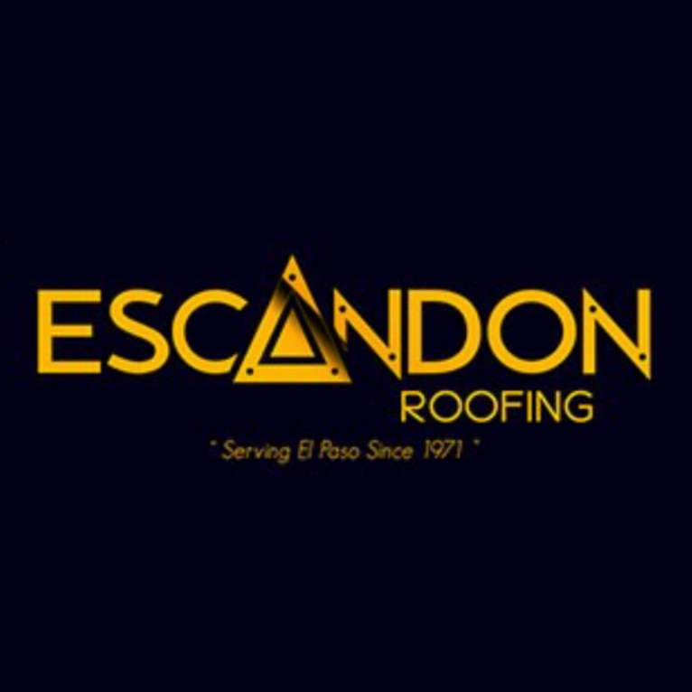 Escandon Roofing Inc. | 4330 Rosa Ave, El Paso, TX 79905, USA | Phone: (915) 532-1582