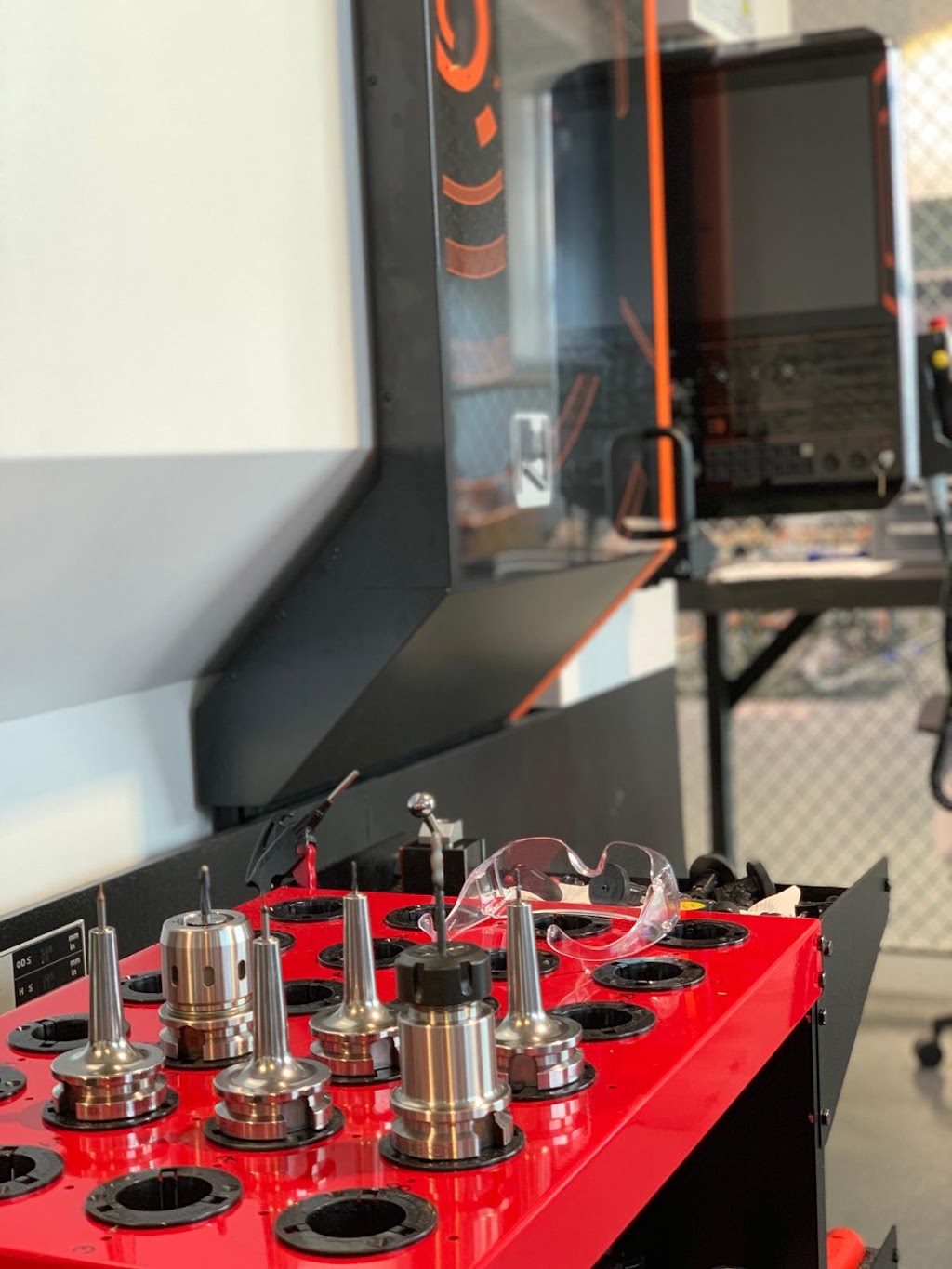 TECHFIT Digital Surgery | 1511 Aviation Center Pkwy Suite 220H, Daytona Beach, FL 32114, USA | Phone: (386) 872-0872