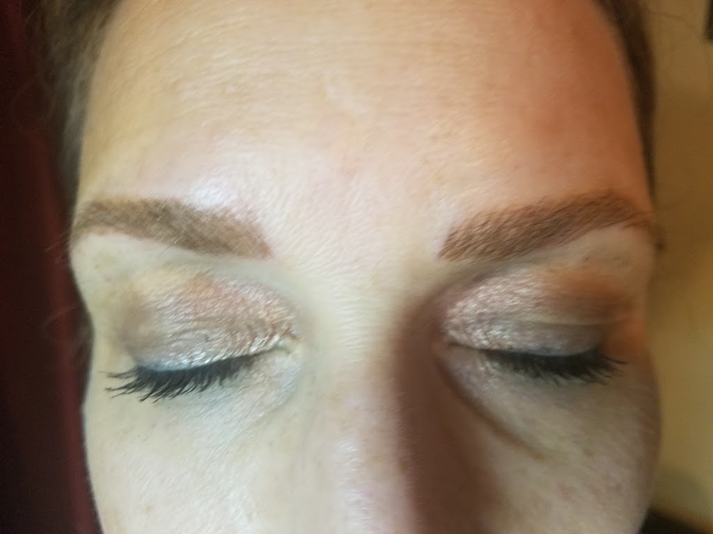 FineLines Eyelash Extensions & Image Skincare | 6750 W Thunderbird Rd B-104#3, Peoria, AZ 85381, USA | Phone: (602) 525-9549