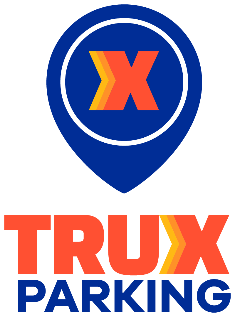 TRUX Parking | 1597 Access Rd, Covington, GA 30014, USA | Phone: (770) 282-7527