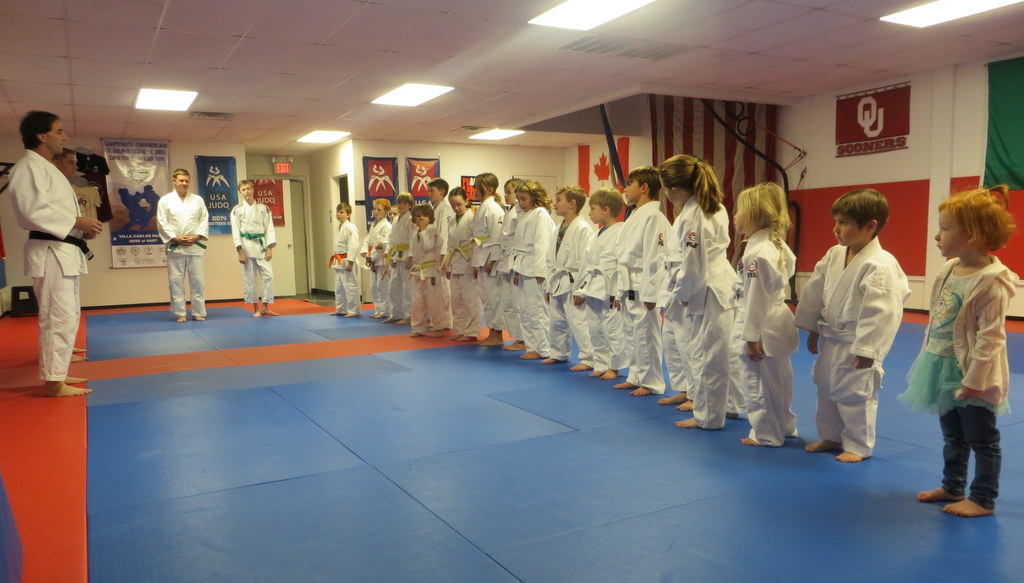 USA Stars East Judo | 1630 General Booth Blvd #105, Virginia Beach, VA 23454, USA | Phone: (757) 376-2238