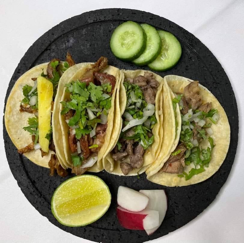 Corazon Restaurante Mexicano & Cantina | 1629 Center Rd, Everett, WA 98204, USA | Phone: (425) 212-9573