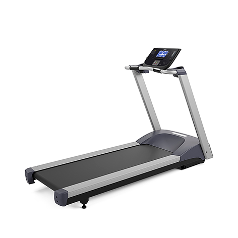 Portland Fitness Equipment | 1206 N Hayden Meadows Dr, Portland, OR 97217 | Phone: (503) 286-1292