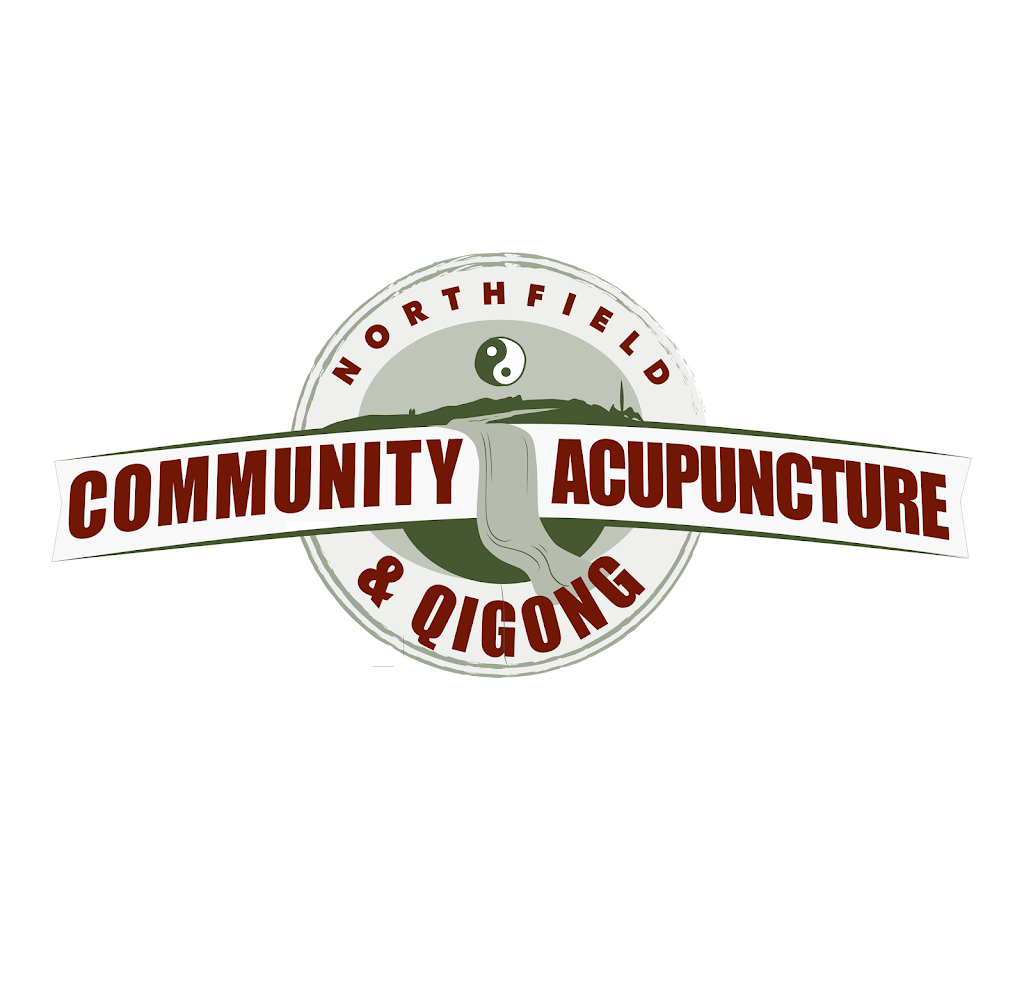 Northfield Community Acupuncture & Qigong | 211 Oak St Millis, Hall Suite 120, Northfield, MN 55057, USA | Phone: (507) 301-3446