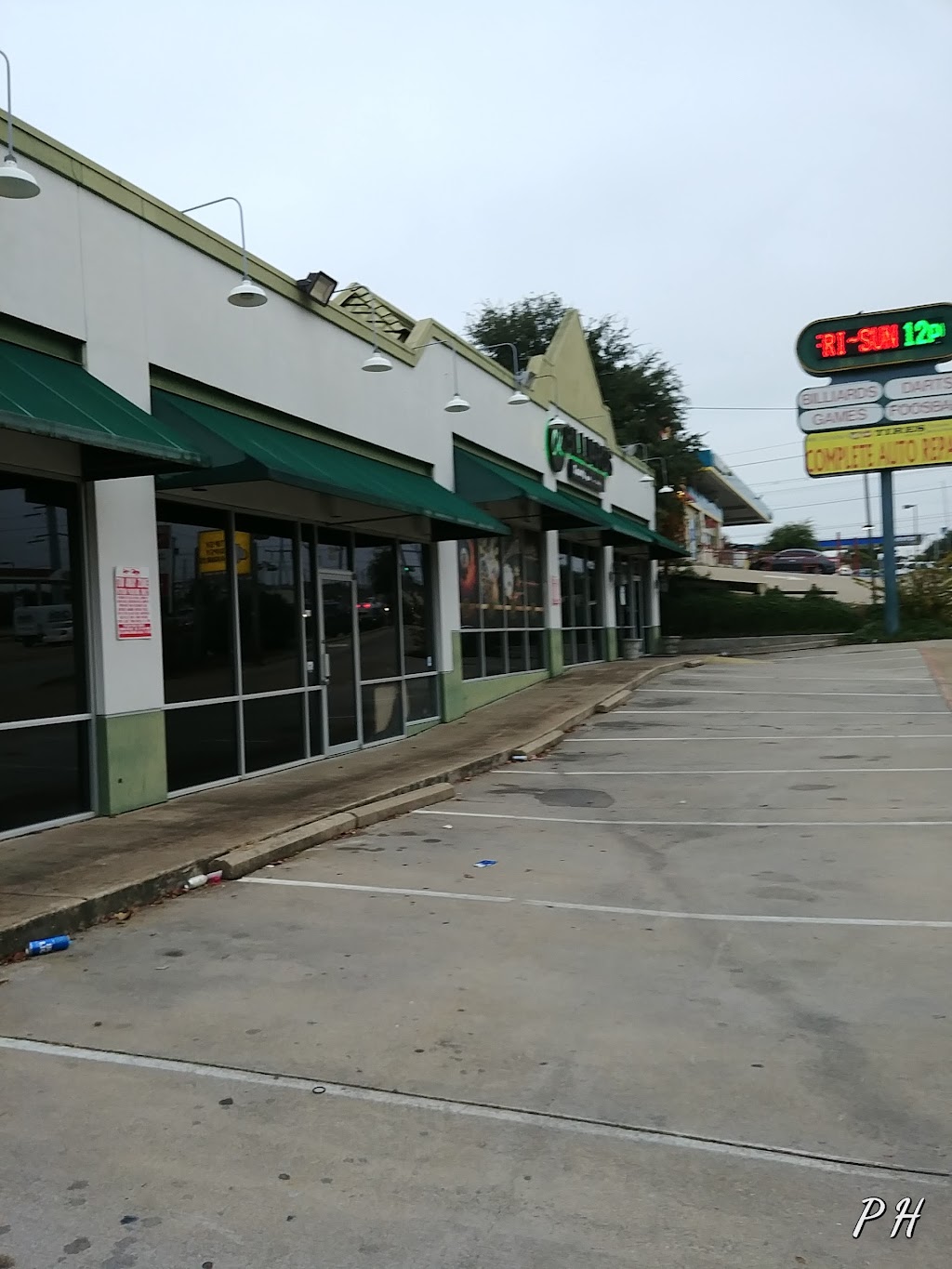Young Donuts Inc. | 19049 Marsh Ln, Dallas, TX 75287, USA | Phone: (972) 307-5676 Young Donuts Inc. | 19049 Marsh Ln, Dallas, TX 75287, USA | Phone: (972) 307-5676