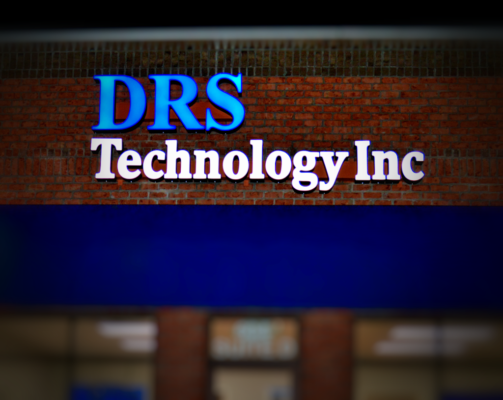DRS Technology | 604 Tennessee St suite d, Yadkinville, NC 27055, USA | Phone: (336) 677-6845