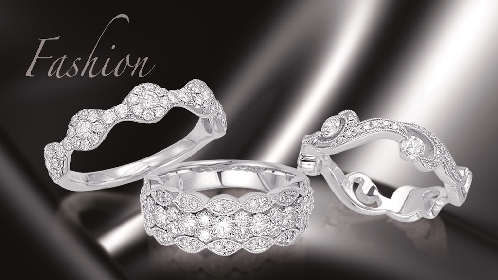 Crescent Jewelers | 18049 Torrence Ave, Lansing, IL 60438, USA | Phone: (708) 418-8200