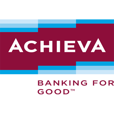 Achieva Credit Union | 4254 53rd Ave E, Bradenton, FL 34203, USA | Phone: (941) 907-4811