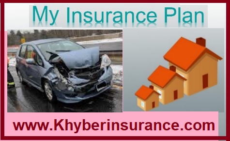 Khyber Insurance Agency LLC | 1687 Boston Post Rd, Darien, CT 06820, USA | Phone: (917) 692-3937