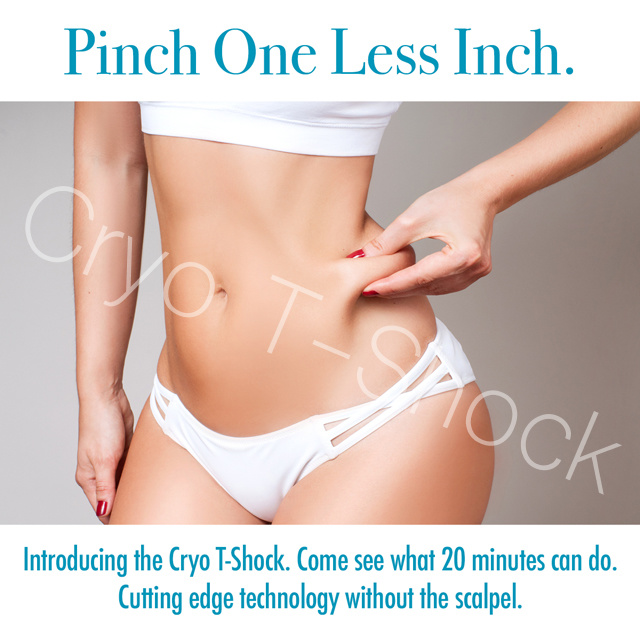 Diamond Body Sculpting | 3801 W 50th St Suite 150A, Edina, MN 55410, USA | Phone: (952) 243-5051 Diamond Body Sculpting | 3801 W 50th St Suite 150A, Edina, MN 55410, USA | Phone: (952) 243-5051